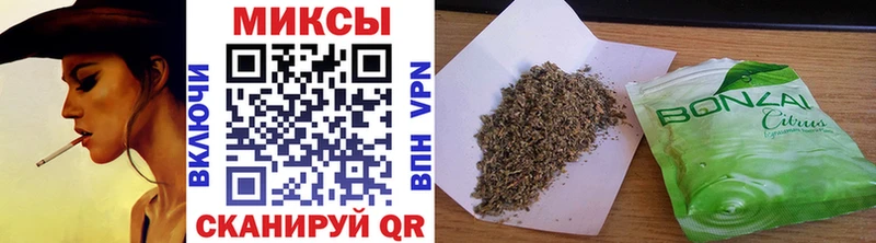 закладка  shop Telegram  БУТИРАТ 99%  Дрезна 