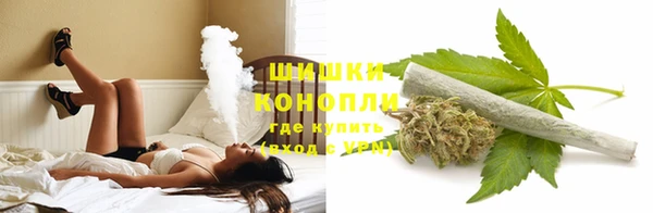 первитин Абинск