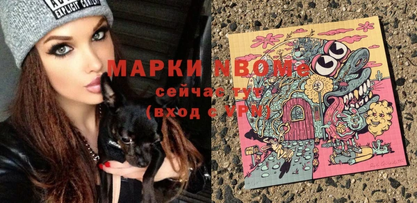 соль ск Алексин